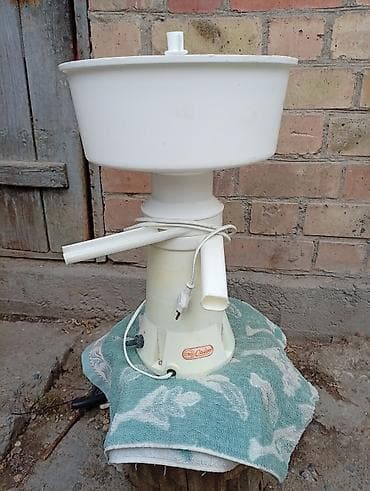 стабилизатор видео: Б/у в хорошем состоянии — 1