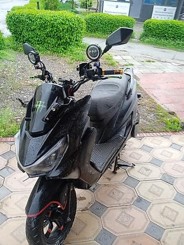 реальному: Обмен есть на айфон 13про макс 14про только на айфон по матору идеал — 3