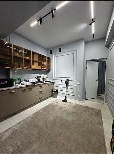 1 комната, 38 м², Элитка, 11 этаж at lalafo.kg 1 комната, 38 м², Элитка, 11 этаж