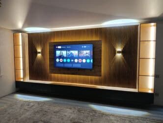 Дивандар: Буйрутма эмеректер, Ашкана, Ашкана гарнитурасы, Үстөл, Үстөл үстү — 7