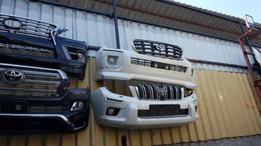 капот прадо: 4runner 285. Gx460. Prado 150. Тойота 4runner 285. Тойота Прадо 150 — 21