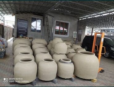 бакту долонотуу: Тандырлар Акысыз консультация 6 жылдан ашык тажрыйба — 1