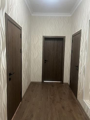 one construction: Окно, Дверь: Установка, Ремонт, Реставрация, Бесплатный выезд — 4