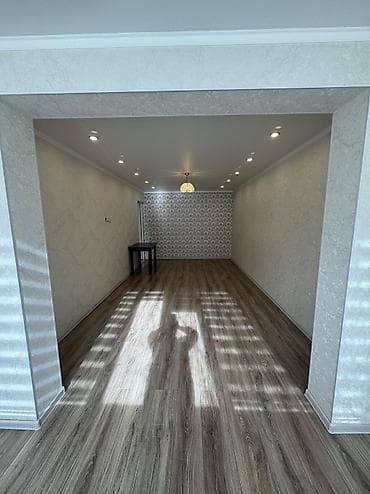 голоден строй: 1 комната, 32 м², 104 серия, 4 этаж, Косметический ремонт — 2