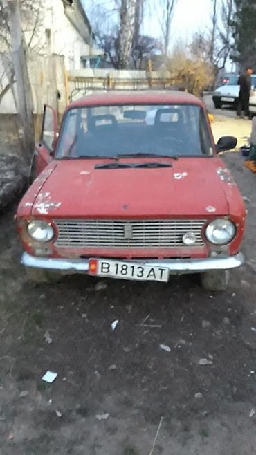 сидения для жигули: ВАЗ (ЛАДА) 4x4 Нива: 2022 г., Ручные, Бензин, Седан — 2