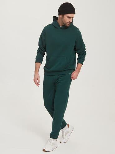 швея на дому ош: Заказать лекала заказать выкройку онлайн Вы можете в Конструкторском — 1