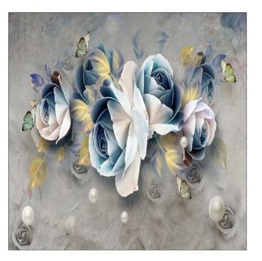 где купить магнитную щетку для мытья окон: Натяжные потолки — 12