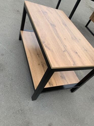 мебел стол стуля: Лофт мебель всегда в наличии Столы Стулья Стеллаж Скамейка И много — 10