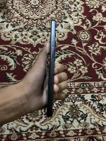 samsung z fold: Redmi, Redmi 14C, 128 ГБ, цвет - Черный — 2