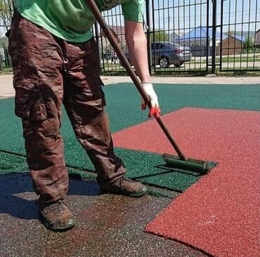 где можно купить настольный теннис: Резиновыя покрытия ТАРТАН, бесшовное, покрытие, Резиновое покрытие — 16