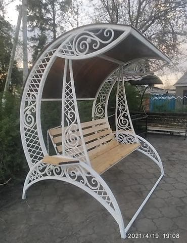 контачный сварка цена: Сварочный работы заказ выйезд итг обратитесь по ном тел — 3