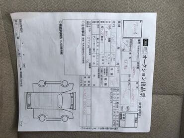 бампер тайота ипсум: TOYOTA İPSUM ACM21 ВСЕ ЗАПЧАСТИ В НАЛИЧИИ АВТОРАЗБОР Объем 2.4, 2wd — 3
