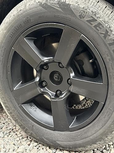 sprinter delfin: Kia Sorento: 2002 г., 2.5 л, Автомат, Дизель, Кроссовер — 3