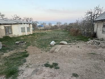 Обмен на кВ в микрорайонах в Бишкеке или можно договариваться