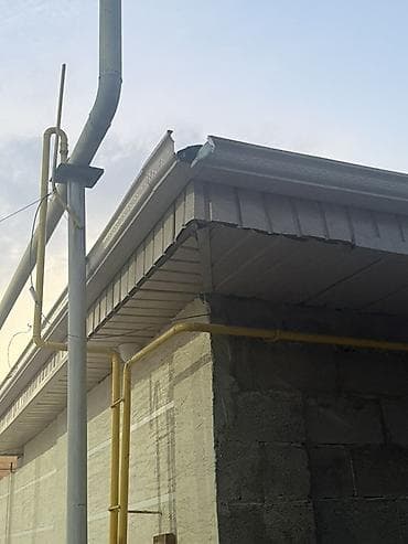 Унаа сатуу: Lexus LX: 2004 г., Автомат, Бензин, Жол тандабас — 5