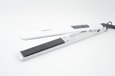 Утюжок выпрямитель для волос SOKANY HS-950B Производитель: Sokany