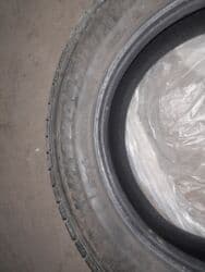 шины р: Колеса в сборе <130 / 65 / R 15, Зима, Новый, Комплект, Железные, отверстий - 5 — 8