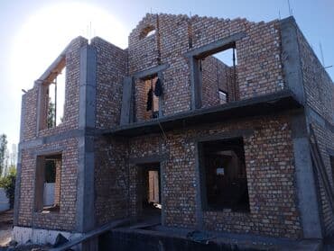 суу чыгарабыз бишкек: Крыша Фундамент болсо кайрылгыла каолдон келет келишим баада — 15