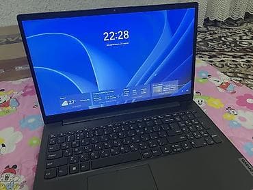 redmi 8a: Intel Core i5 — 4