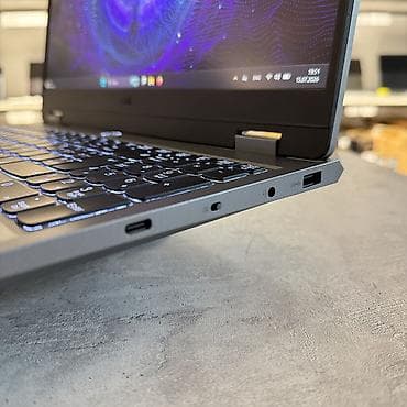 Техника жана электроника: Оюн үчүн, Колдонулган, Intel Core i5 — 2