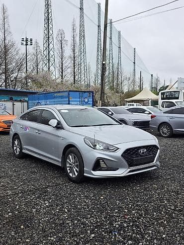 Аренда авто 
Аренда машина