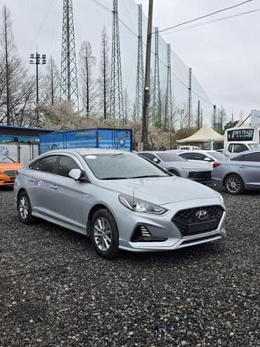 частный роддом бишкек цены: Срочно Арендага берилет Поручитель керек — 1