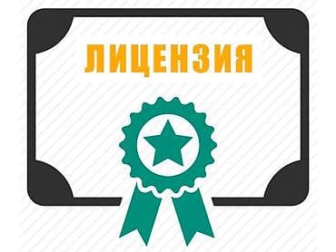 чон арыке: Продается ОсОО. Брокерская лицензия, оператор обмена виртуальных — 1
