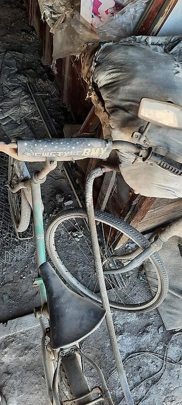 fixed gear: Продаю велосипеды где-то нету шатунов где-то сидушки и где-то — 1