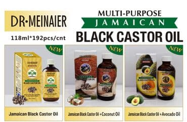 личный кабинет эрсаг кыргызстан: США натуральные масла большой ассортимент смотрим все в теме сша — 14