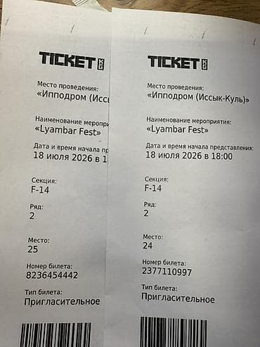 солнышко vip: Аренда квартиры на Иссык-Куле, Чолпон-Ата, 2 места — 2
