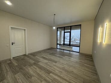 прадаю гараж: Дом, 260 м², 9 комнат, Собственник, Евроремонт — 4