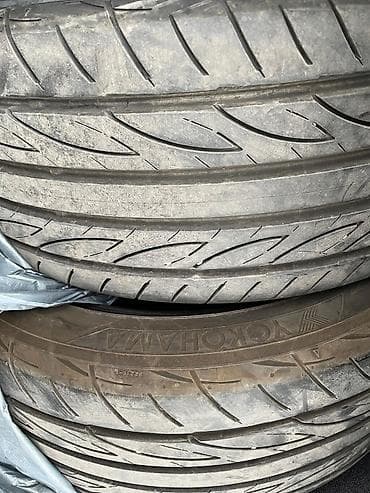 краун 2019: Toyota Camry: 2019 г., 2.5 л, Автомат, Бензин, Седан — 10