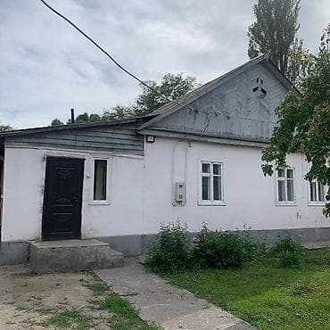 ленинский: Район.Аламединский село ленинский переулок южный 28/1 — 3