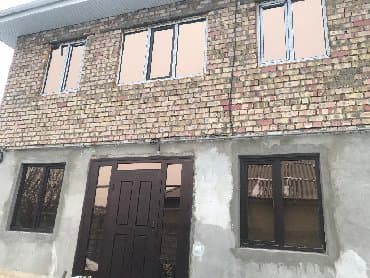 ремонт пластиковых дверей бишкек: #Новые окна #Пластиковые и алюминиевые окна, двери, витражи и — 7