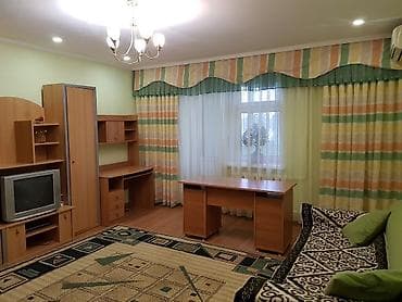 Батирлер: 4 бөлмө, 174 м², Жеке план, 2 кабат, Косметикалык ремонт — 5
