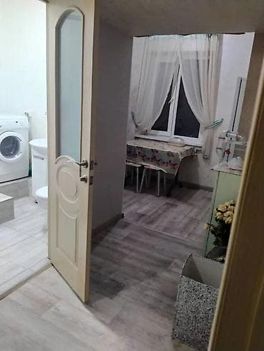 Квартиры: 1 комната, Агентство недвижимости, Без подселения, С мебелью полностью — 9