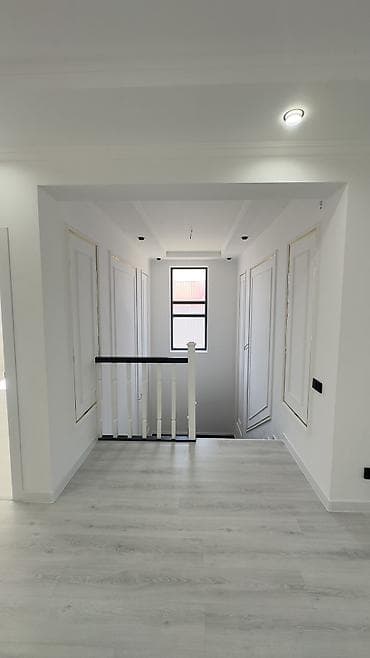 сарай купить: 🏡 Продается новый двухэтажный дом в ж/м Ак-Ордо 📍 Отличное — 5