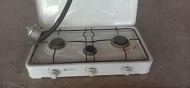 fifa ps4: Газовая, Новый, Механическое — 1