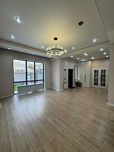 чертежи домов: 🏠Продаётся современный дом в престижном районе (3 мкр,Жукеева — 3