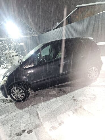 124 универсал: Продаётся универсал черного цвета с просторным багажным отсеком и — 7