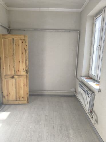 продаю дом воено антановка: 20 м², 1 комната, Утепленный — 9