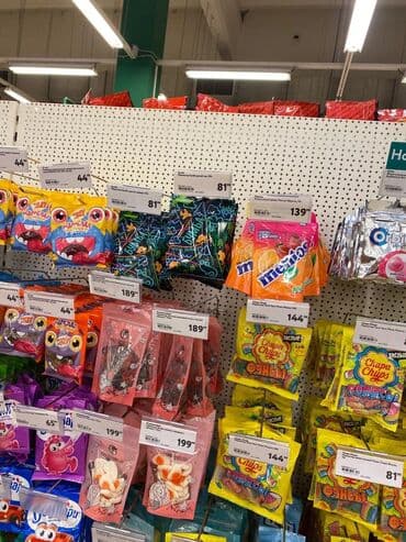 Оборудование для производства: Стеллаж, витрины, стеллажи, витрина, полки, полка, торговые — 8