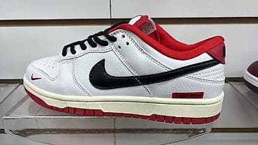 женская одежда вечерние платья: Тавор на складе 10 тысяч штук оптом цена 300 сом — 3