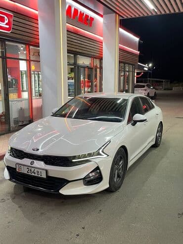 реставрация кухонной мебели бишкек: Тоо-Ашуу Такси, легковое авто | 4 мест — 5