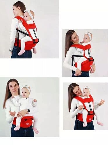 детская обувь котофей: Распродажа Новые Кенгуру хипсит ! По самым низким ценам ! Кенгуру слип — 3