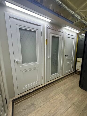 двер мешкомнатный: Двери от 5200 и дороже Любой вид дверей на ваш выбор Размеры 40 — 5