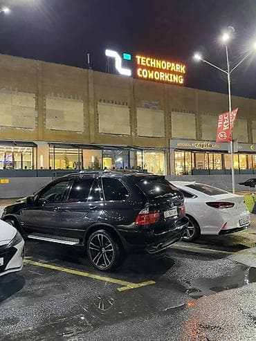 двери на мтз: Диски R 20 Б/у — 1