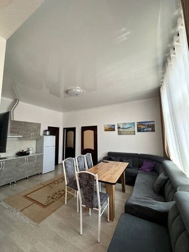 дома в покровке: Коттедж, ПАРИЖ | Париж, Чок-Тал, Балдар аянтчасы, Унаа токтотуучу жай, унаа туруучу жай, Коргоодогу аймак — 8