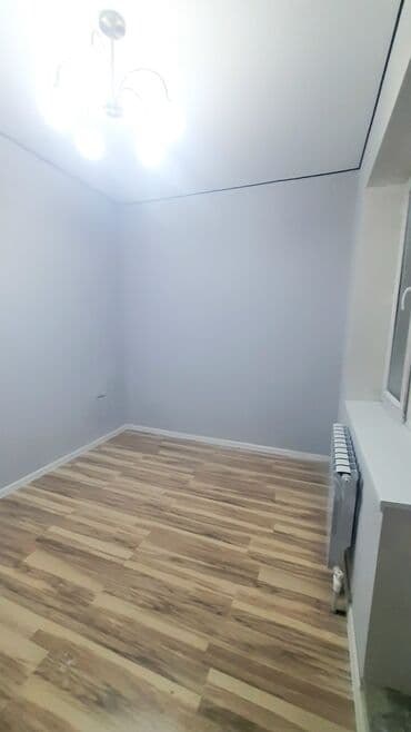 снять квартиру в токмаке запорожская область: 2 комнаты, 54 м², 108 серия, 6 этаж, Евроремонт — 5