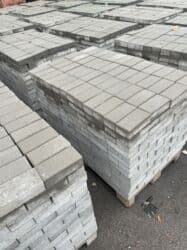 дорожный жайнамаз бишкек: Евробрусчатка, Ромбик, Бетондон, Басылган, Жаңы — 3